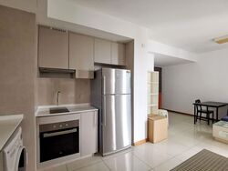Vue 8 Residence (D18), Condominium #571369221